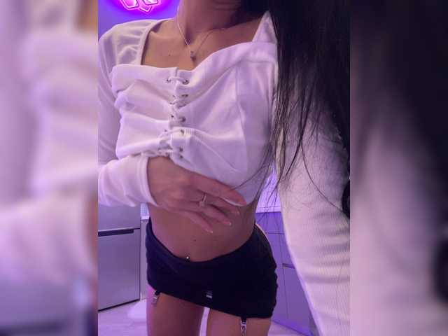 Transliacijos ekrano nuotraukos ne_prisedala