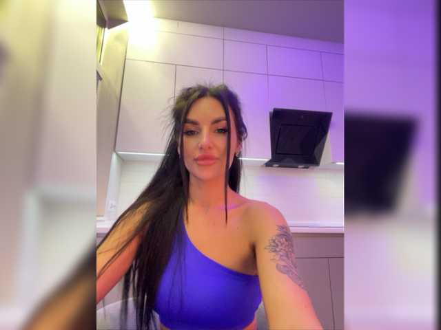 Transliacijos ekrano nuotraukos ne_prisedala