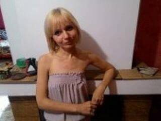 Erotinis vaizdo pokalbis sweetkisaa