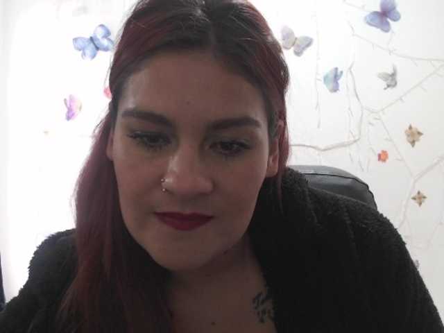 Nuotraukos SweetKiss33 Show ass, #latina # Cum #bigboobs#pregnant