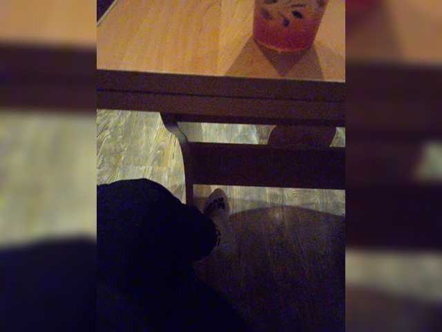 Transliacijos ekrano nuotraukos sweetkissaa