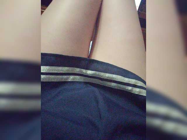 Transliacijos ekrano nuotraukos sweetkissaa