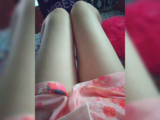 Transliacijos ekrano nuotraukos sweetkissaa