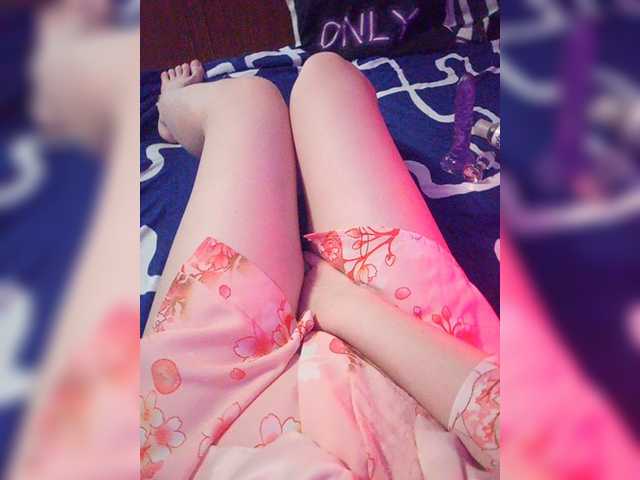 Transliacijos ekrano nuotraukos sweetkissaa