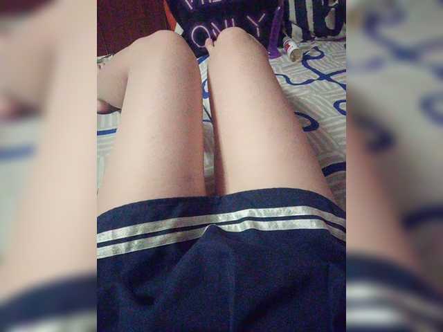 Transliacijos ekrano nuotraukos sweetkissaa