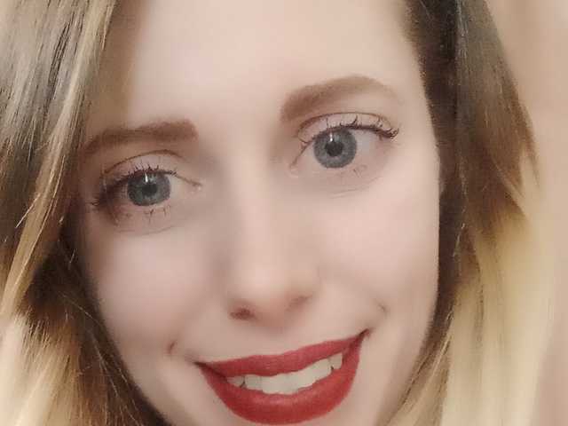 Profilio nuotrauka sweetkiti