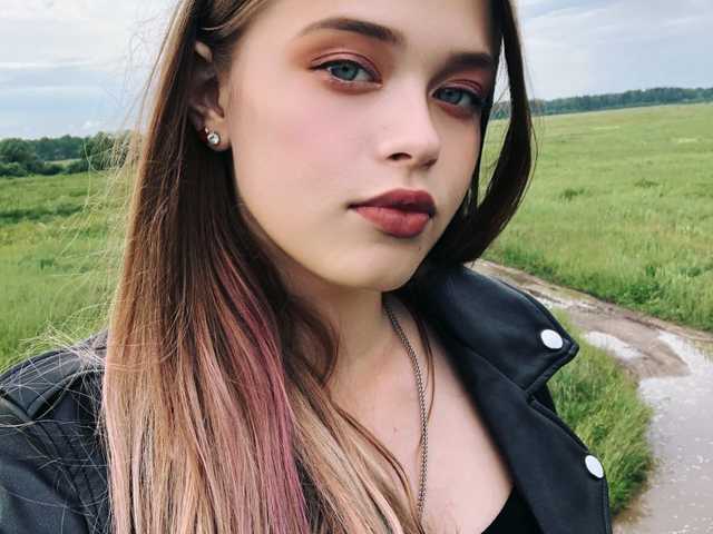 Profilio nuotrauka SweetKitten17