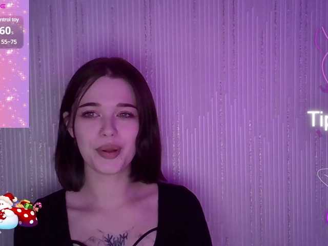 Transliacijos ekrano nuotraukos SweetKitten17