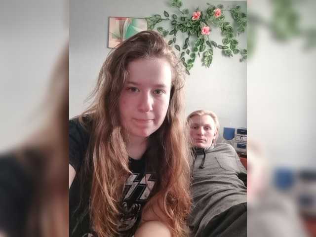 Transliacijos ekrano nuotraukos sweetkitty18