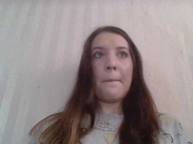 Transliacijos ekrano nuotraukos sweetkitty18