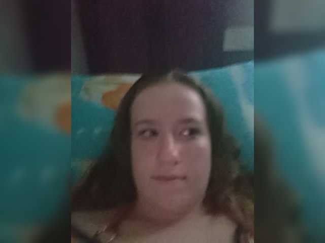 Transliacijos ekrano nuotraukos sweetkitty18