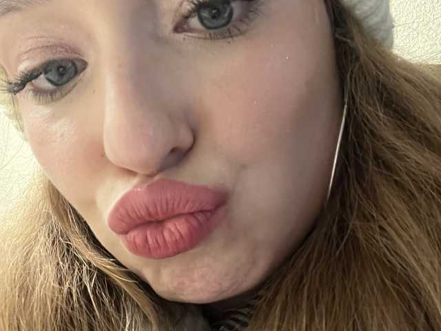 Profilio nuotrauka sweetkittyb