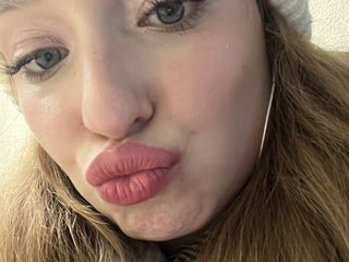 Erotinis vaizdo pokalbis sweetkittyb