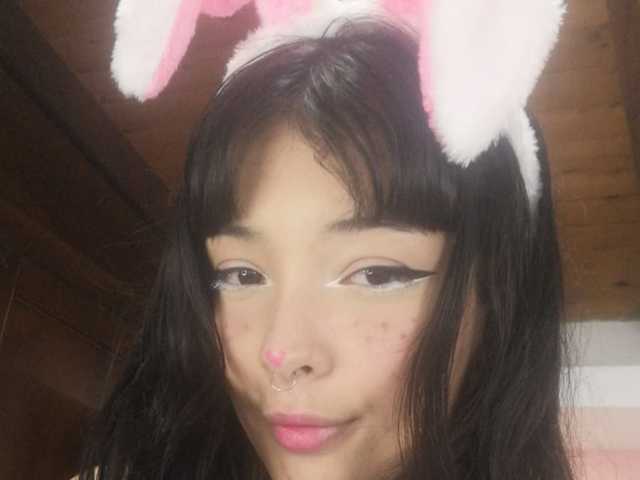 Profilio nuotrauka SweetKittyX