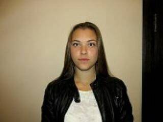 Erotinis vaizdo pokalbis sweetlaady