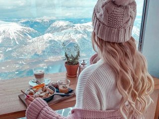 Erotinis vaizdo pokalbis sweetladyhot820