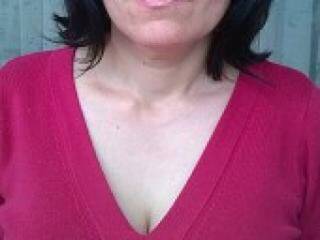 Erotinis vaizdo pokalbis sweetladyyx