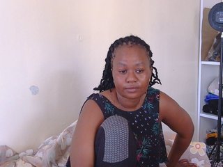 Erotinis vaizdo pokalbis SweetLahika