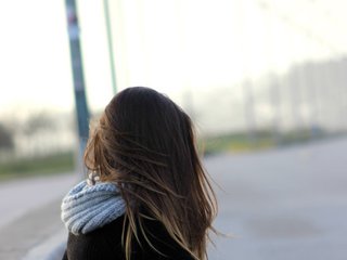 Erotinis vaizdo pokalbis SweetLanitta