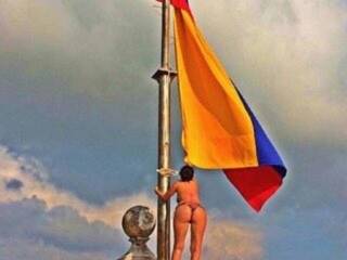 Erotinis vaizdo pokalbis sweetlatin22