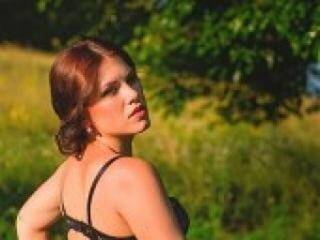 Erotinis vaizdo pokalbis sweetlika