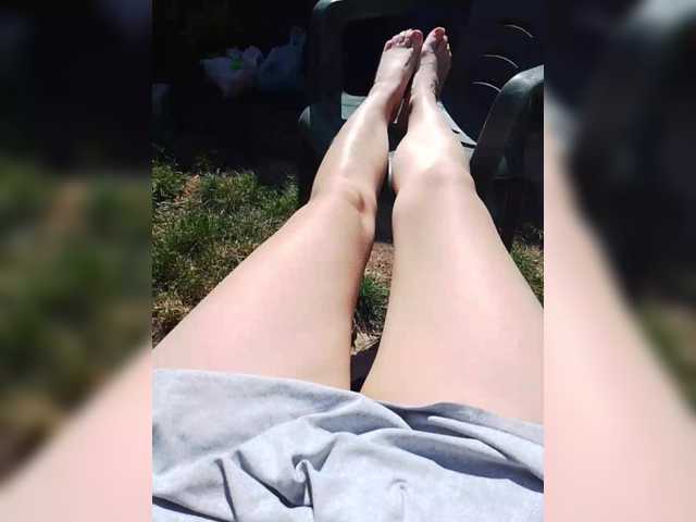 Transliacijos ekrano nuotraukos SweetLikeCola
