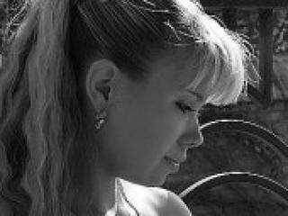 Erotinis vaizdo pokalbis sweetlilia