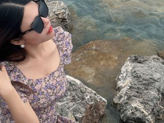 Erotinis vaizdo pokalbis sweetlilizz