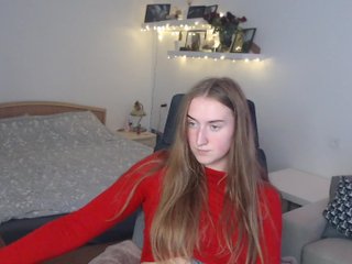 Transliacijos ekrano nuotraukos SweetLilo