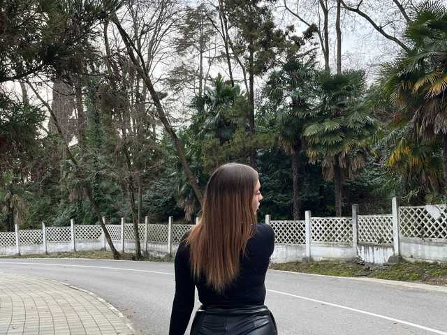 Profilio nuotrauka Sweetlilya