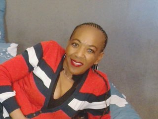 Erotinis vaizdo pokalbis Sweetlilya