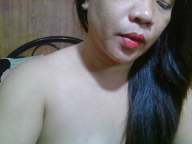 Transliacijos ekrano nuotraukos Sweetlips69