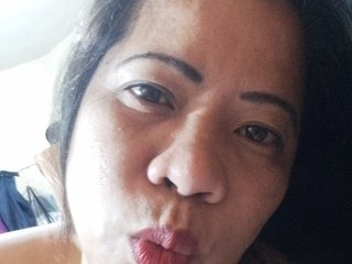 Erotinis vaizdo pokalbis Sweetlips69