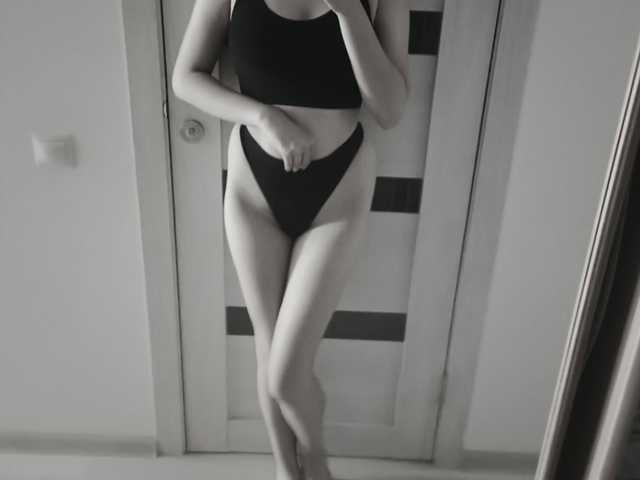 Profilio nuotrauka SWEETLITTLE18
