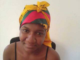 Erotinis vaizdo pokalbis Sweetliz2