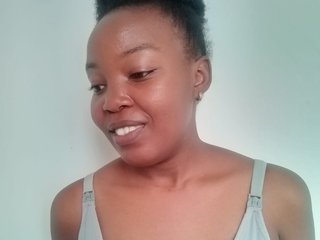 Erotinis vaizdo pokalbis Sweetliz2