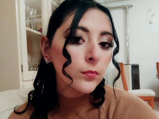 Erotinis vaizdo pokalbis Sweetloveblueroom