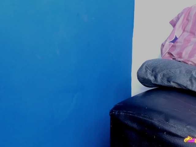 Transliacijos ekrano nuotraukos sweetlunaworl