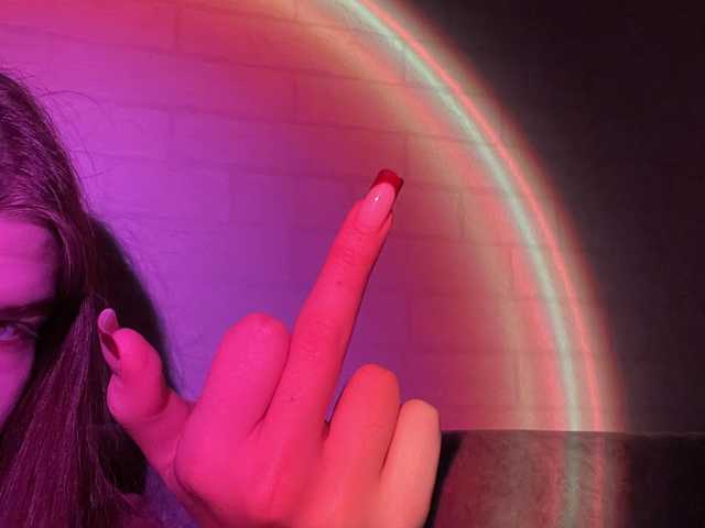 Profilio nuotrauka sweetmadamsss