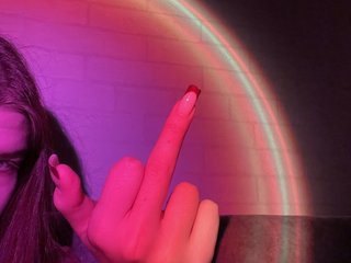 Erotinis vaizdo pokalbis sweetmadamsss