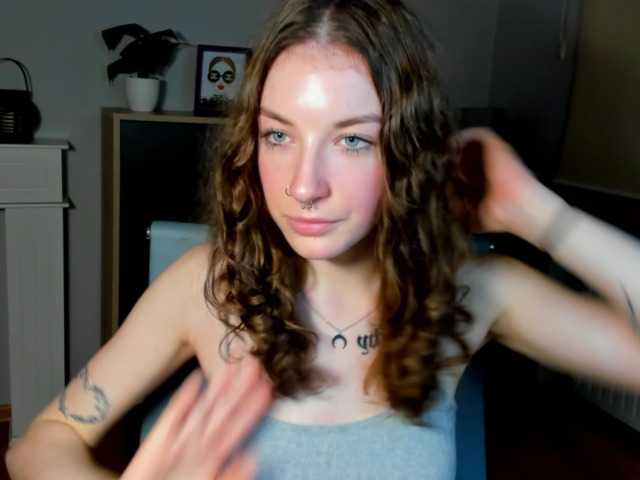 Transliacijos ekrano nuotraukos sweetMadison