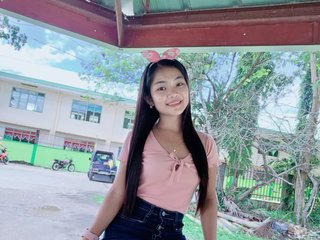 Erotinis vaizdo pokalbis SweetMae21