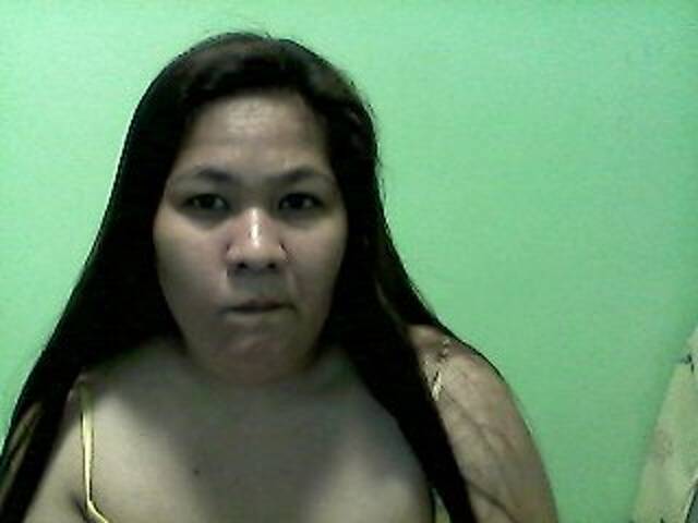 Transliacijos ekrano nuotraukos sweetmae69