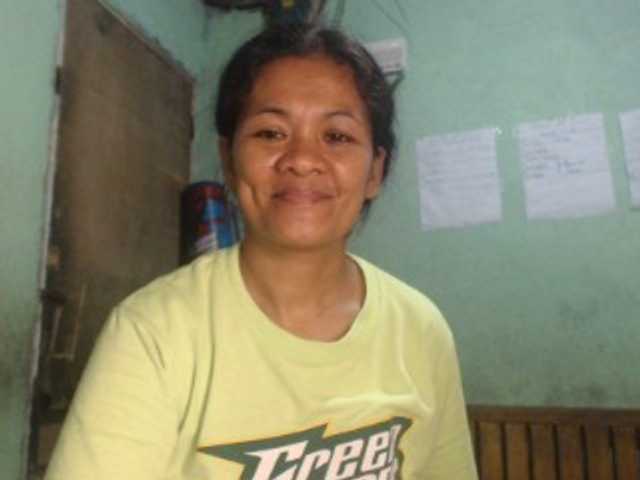 Transliacijos ekrano nuotraukos sweetmae69