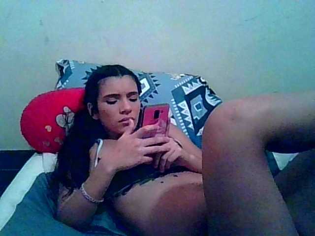 Transliacijos ekrano nuotraukos sweetmagic08