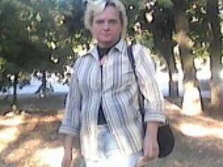 Erotinis vaizdo pokalbis sweetmama