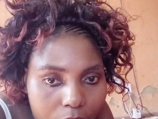 Profilio nuotrauka Sweetmama02
