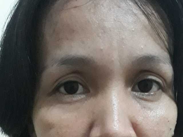 Profilio nuotrauka sweetmama17