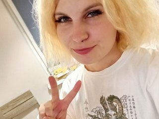 Erotinis vaizdo pokalbis SweetMaria