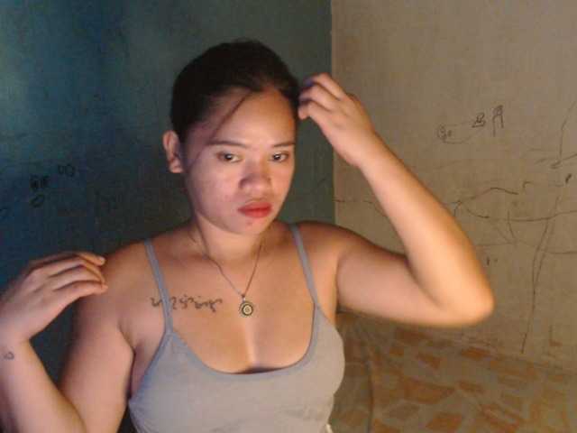 Transliacijos ekrano nuotraukos SweetMarry